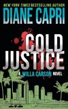 Cold Justice