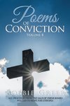 Poems of Conviction