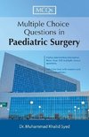 Multiple Choice Questions in Paediatric Surgery