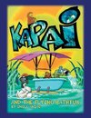 Kapai and the Flying Bathtub