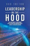 Leadership in the Hood