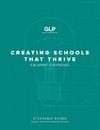 Creating Schools That Thrive