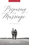 Preparing for Marriage