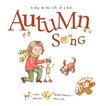 Autumn Song