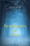 Symphonies of Time