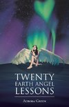 Twenty Earth Angel Lessons