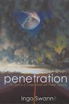 Penetration