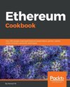 Ethereum Cookbook