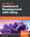 HANDS-ON DASHBOARD DEVELOPMENT