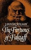 Fortunes of Falstaff