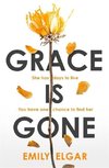 Grace is Gone