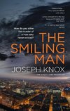 The Smiling Man