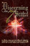 Discerning the 7 Sealed Scenes