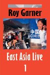 East Asia Live 1