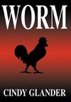 Worm