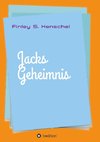 Jacks Geheimnis