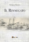 Il Rinnegato