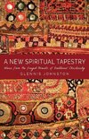 A New Spiritual Tapestry