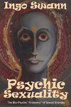 Psychic Sexuality