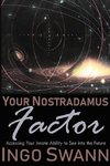 Your Nostradamus Factor