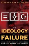 The Ideology of Failure