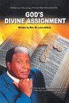 God's Divine Assignment