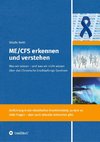 ME/CFS erkennen und verstehen