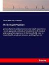 The Cottage Physician