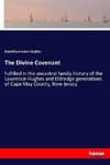 The Divine Covenant