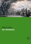 Der Mondstein