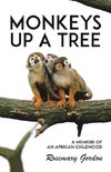 Monkeys up a Tree