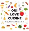 Oui Love Cuisine