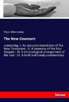 The New Covenant