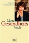 Mein Gesundheitsbuch