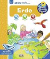 Erde