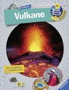 Vulkane