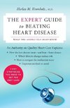 Expert Guide to Beating Heart Disease, The