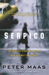 Serpico