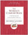 Louden, J: Woman's Comfort Book