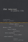 INTERNET IN PUBLIC LIFE       PB