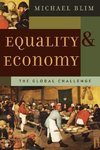 Equality and Economy