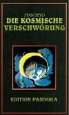 Die Kosmische Verschwörung