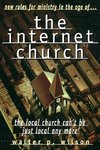 The Internet Church