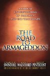 The Road to Armageddon