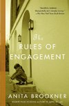 The Rules of Engagement