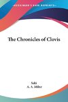 The Chronicles of Clovis