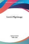 Love's Pilgrimage