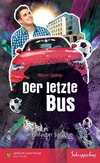 Der letzte Bus