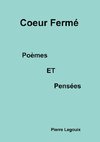 Coeur fermé