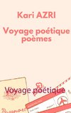 Voyage poétique